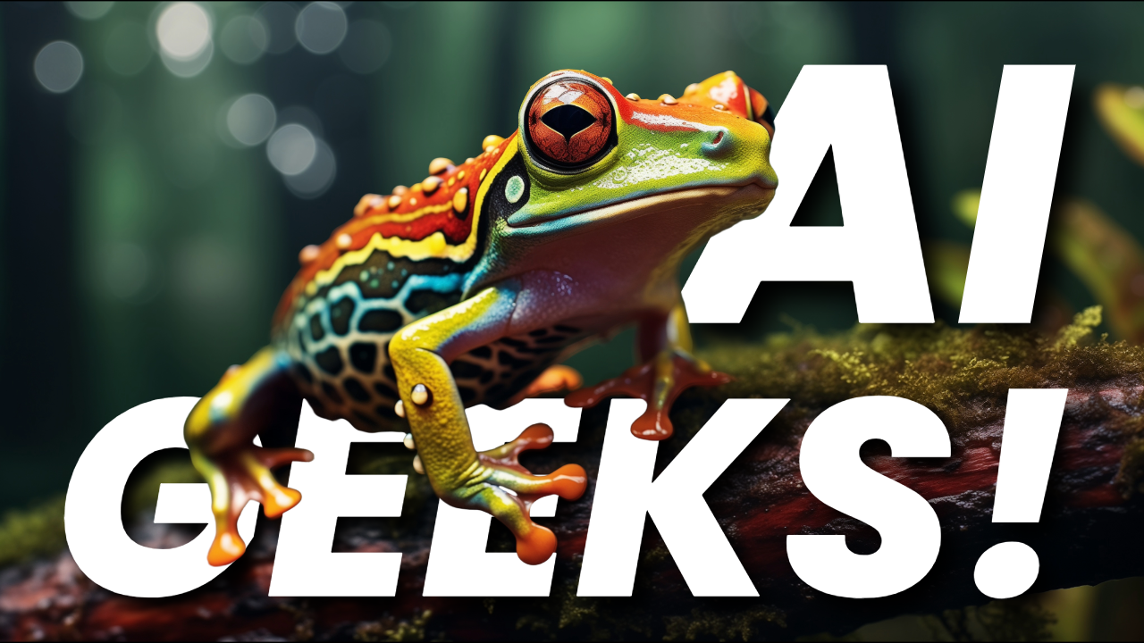 More about Nano Companion